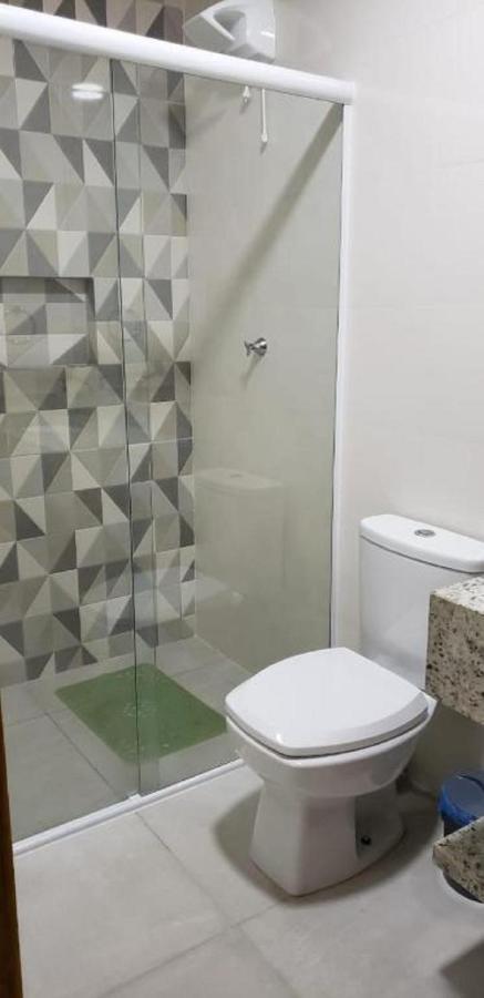 Villa Unidade Curacao Super Localizada E Perto Do Mar Guaratuba Exterior foto
